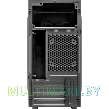 Корпус Ginzzu D180 картинка 7
